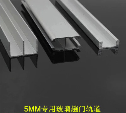 QQ图片20150908113717