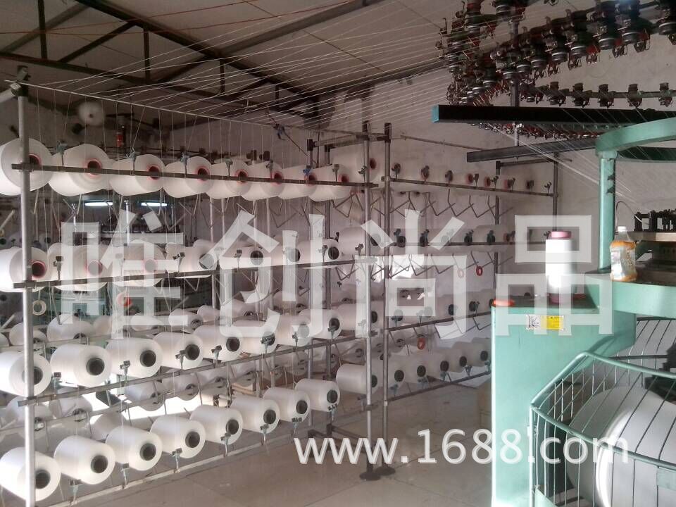 图片20150612180622