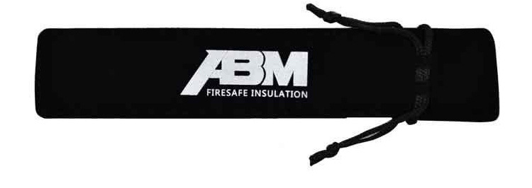 笔袋刻字部分_03