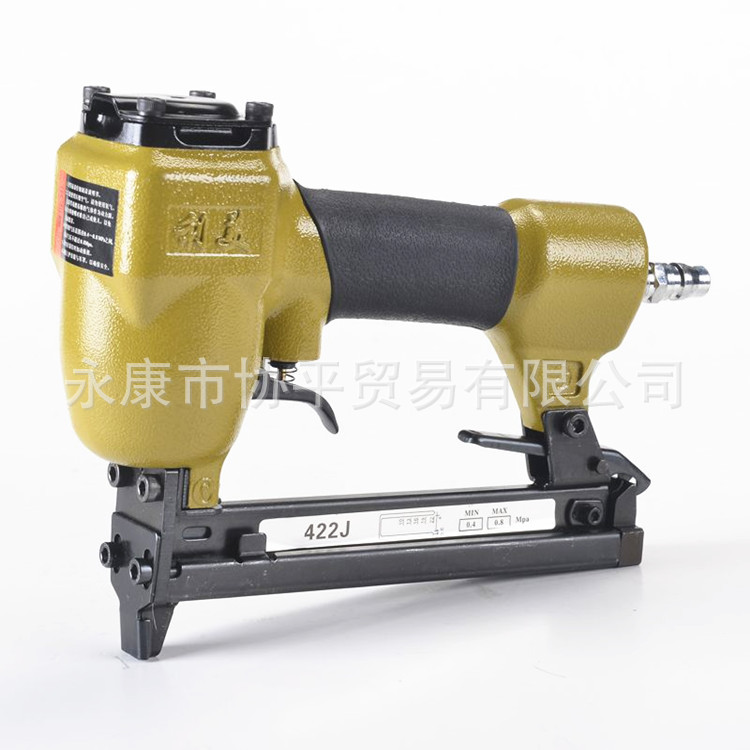 LM422J-T_副本_副本