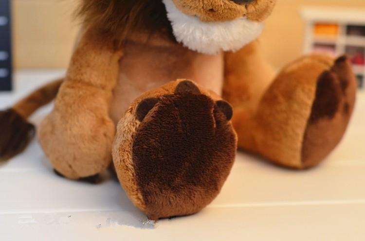 T256_sXaxaXXXXXXXX_!!111930628