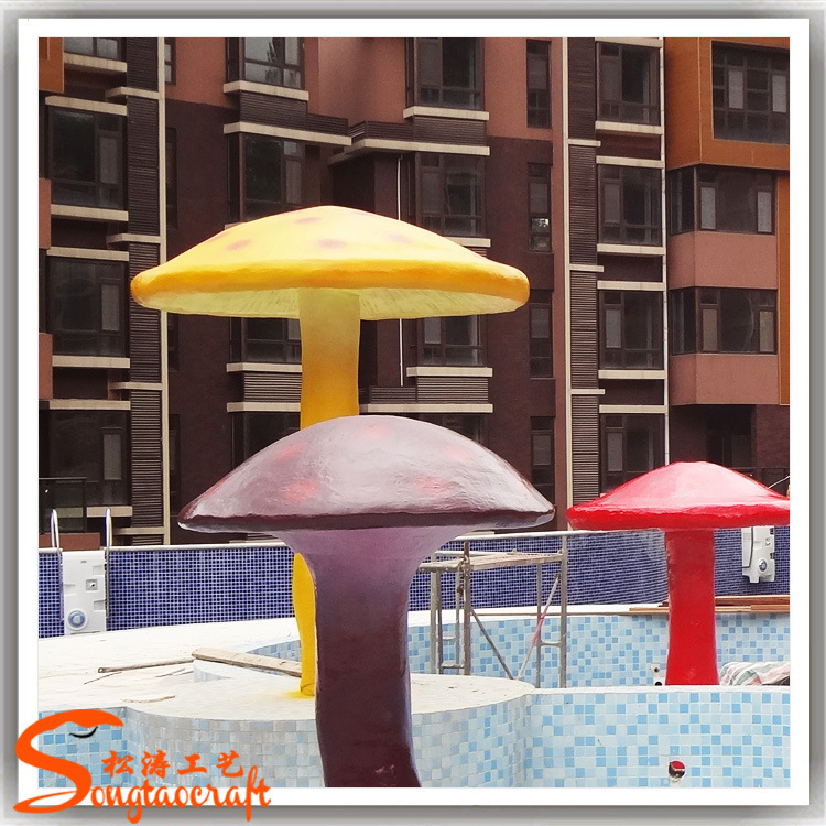 83617cc6de2e693c332bca583b7810