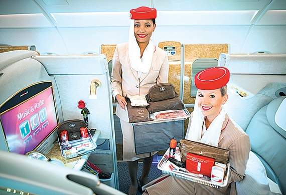 T2nbV3XoXbXXXXXXXX_!!380554562