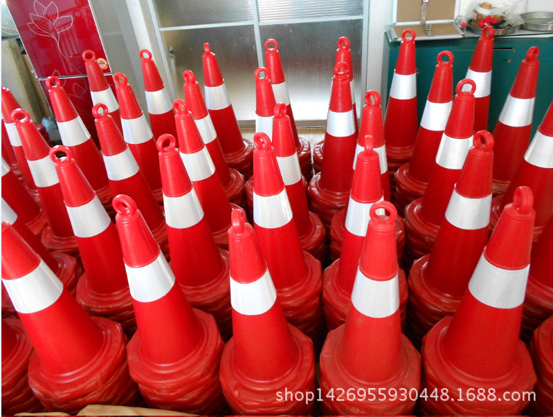 QQ图片20150420082505