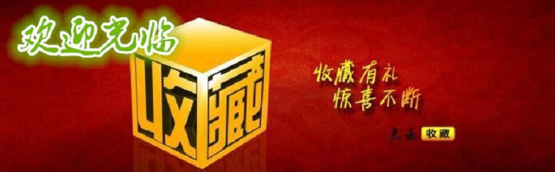 u=2593059213,2239948639&fm=21&