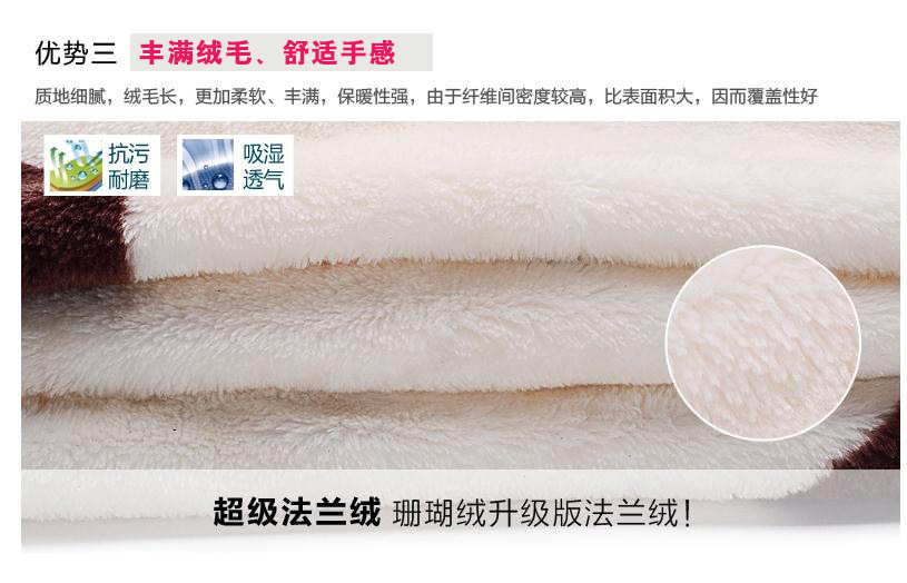 2231849008_1078123499