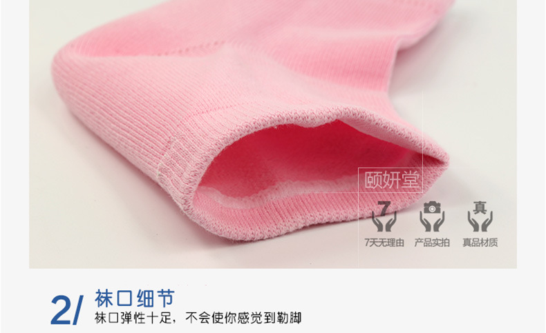 TB2AhD2fFXXXXb2XXXXXXXXXXXX_!!