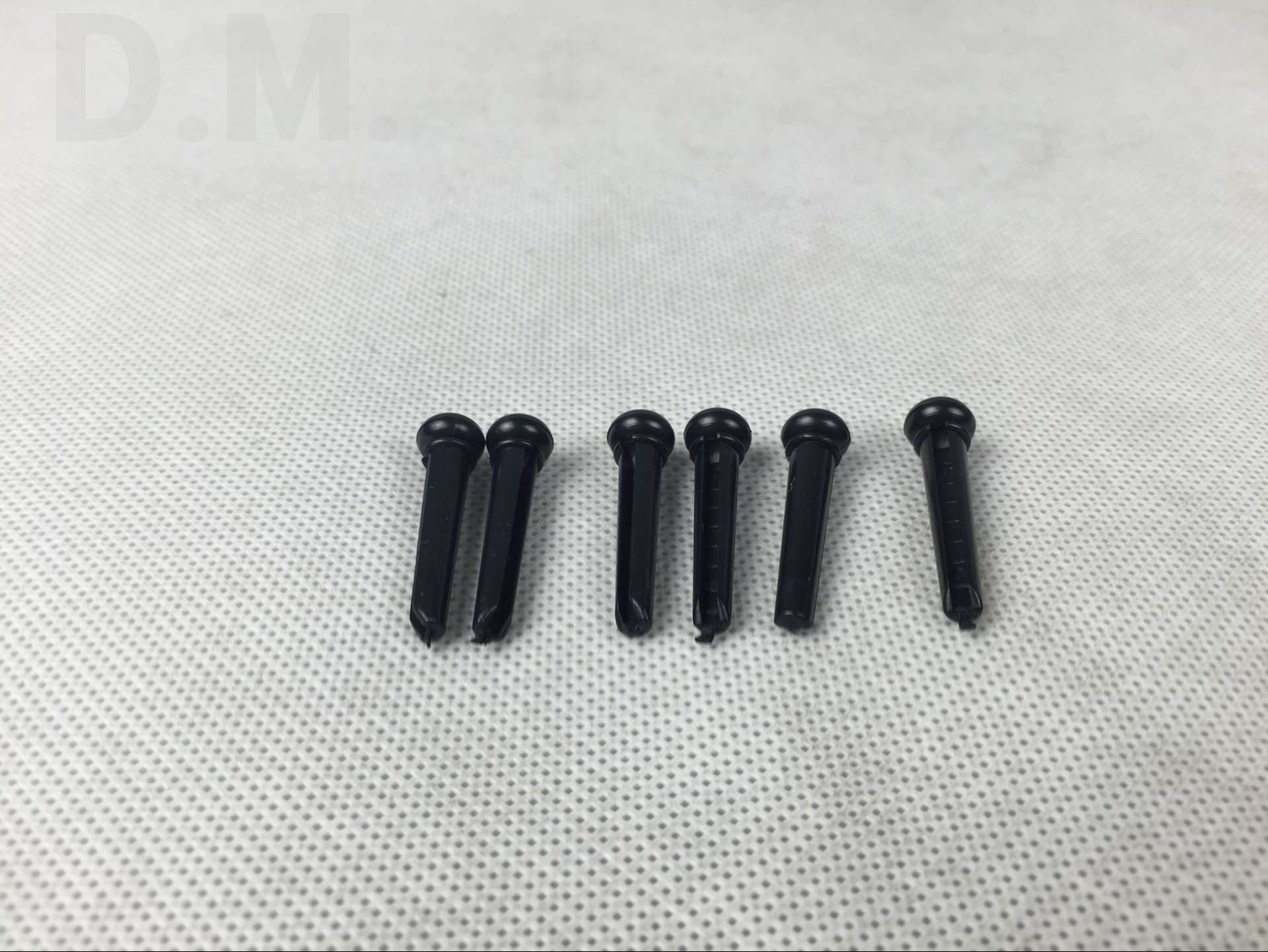 6BCBC983054C23CFB1209CFC3DAC86