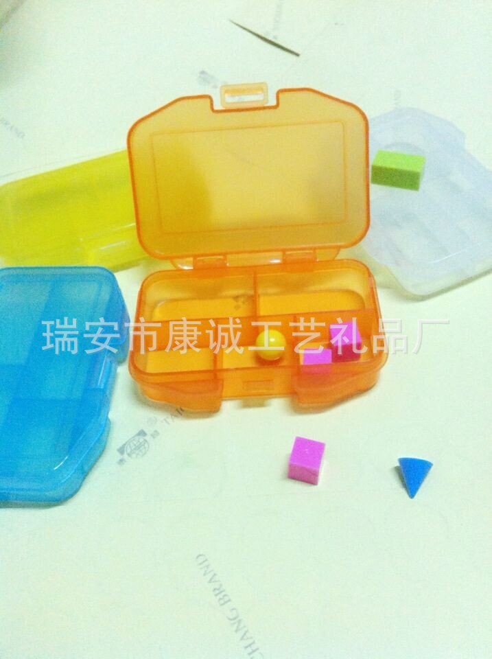 QQ图片20141031131143