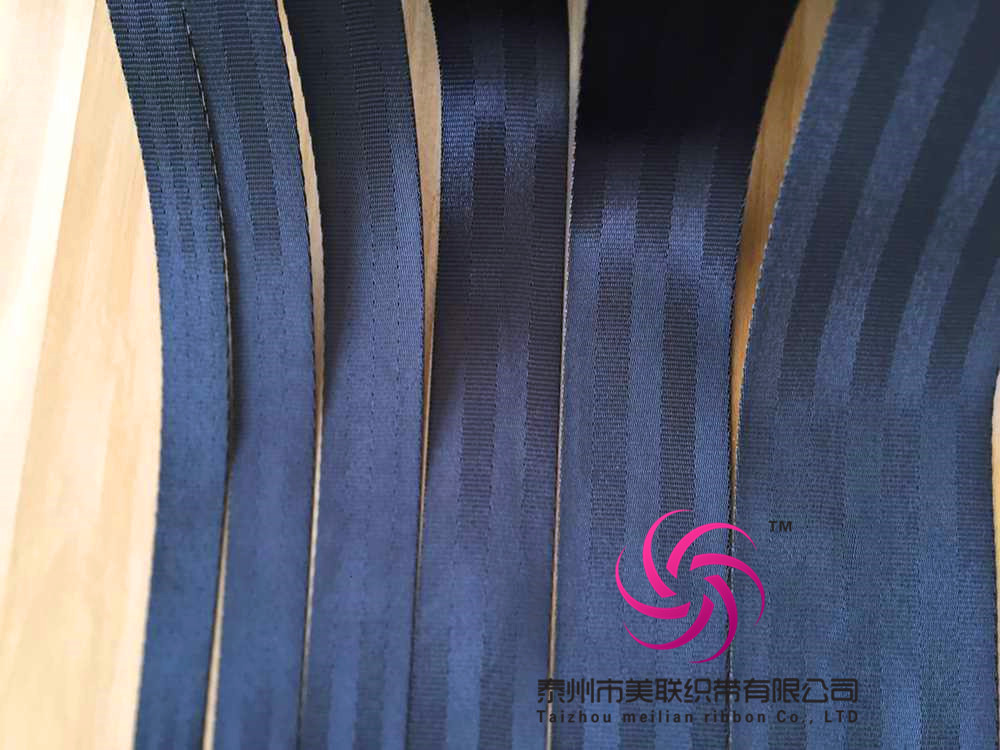 50A60772007B6D72ECFB95F2031A22