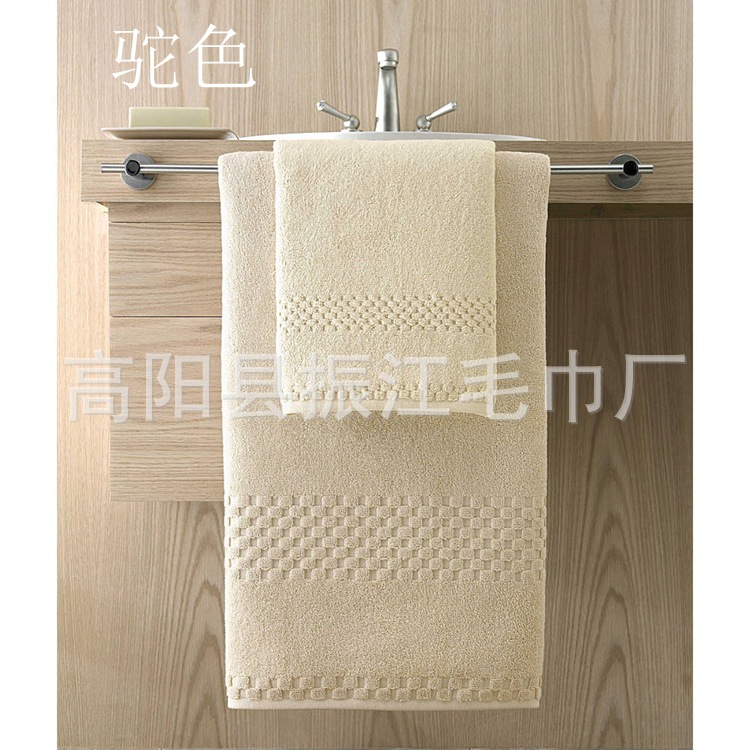 TB2BBDybXXXXXa.XXXXXXXXXXXX-16