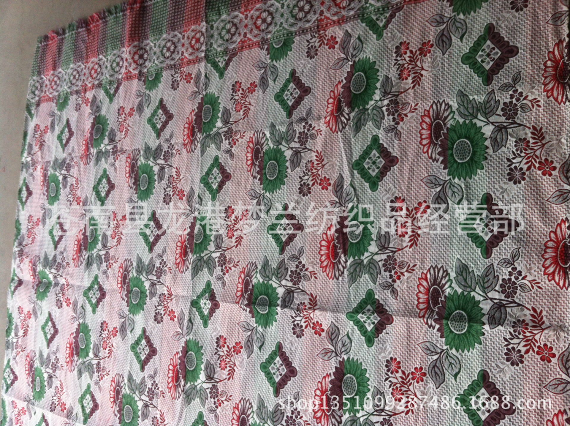 IMG_20150417_09113512(1)