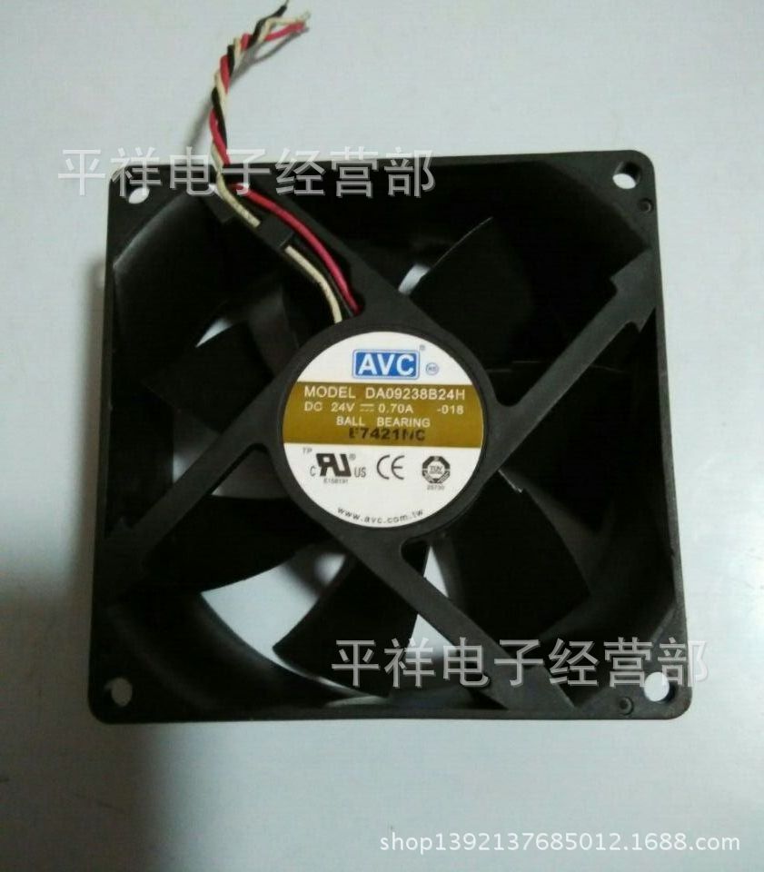 QQ图片20151226173330