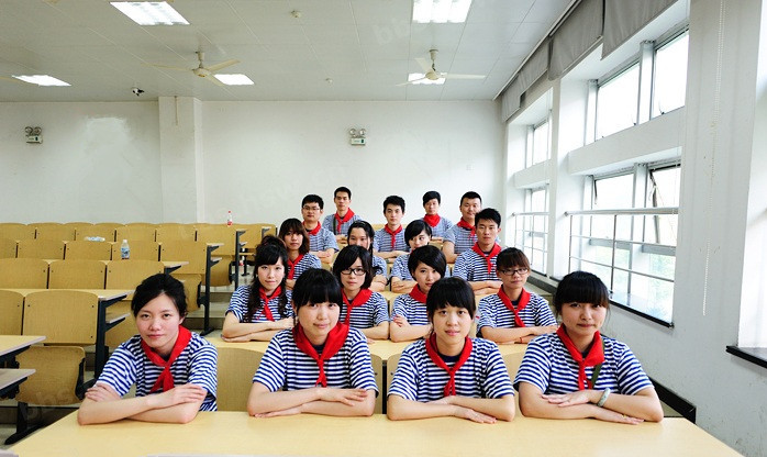 TB2N9XobVXXXXbNXpXXXXXXXXXX-23