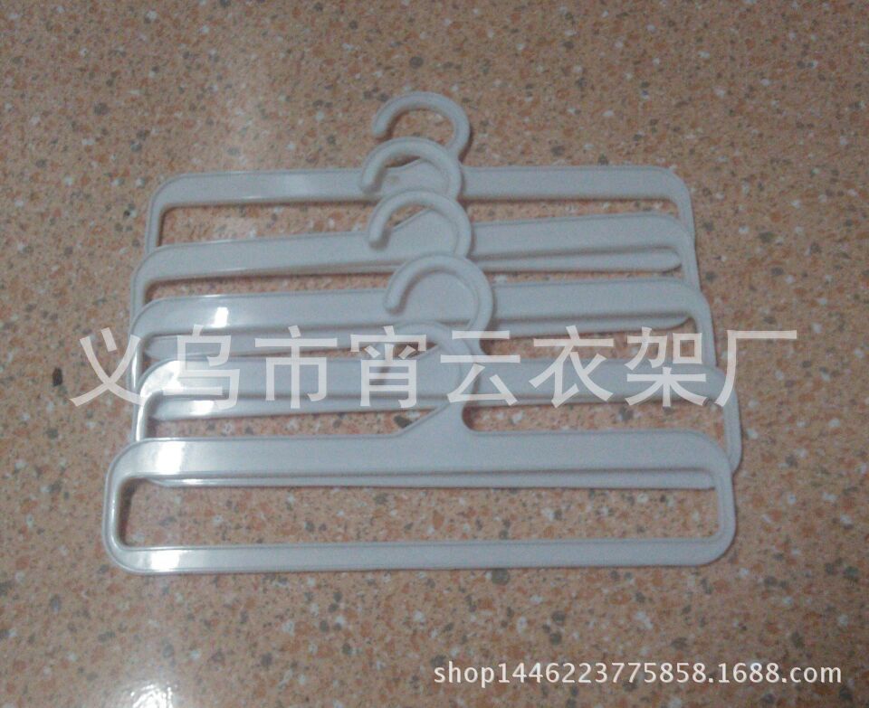 QQ图片20151124204832