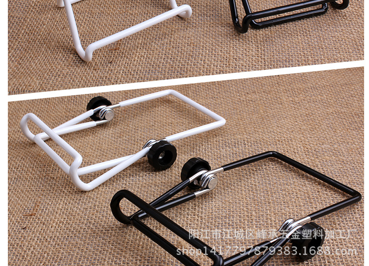 手机支架模板_08