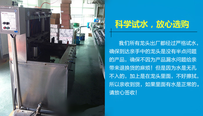 T2QYRbXpNXXXXXXXXX_!!109618300