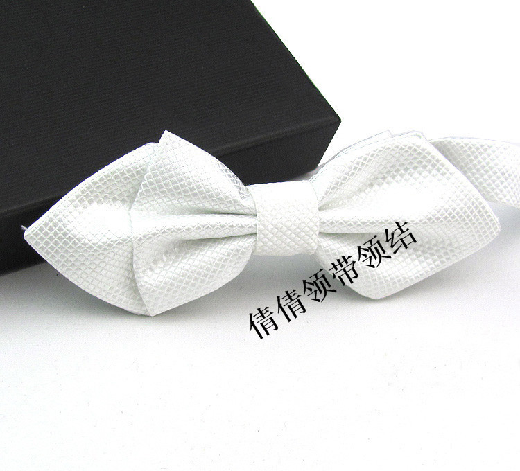 T2hOF8XzXXXXXXXXXX_!!107980273