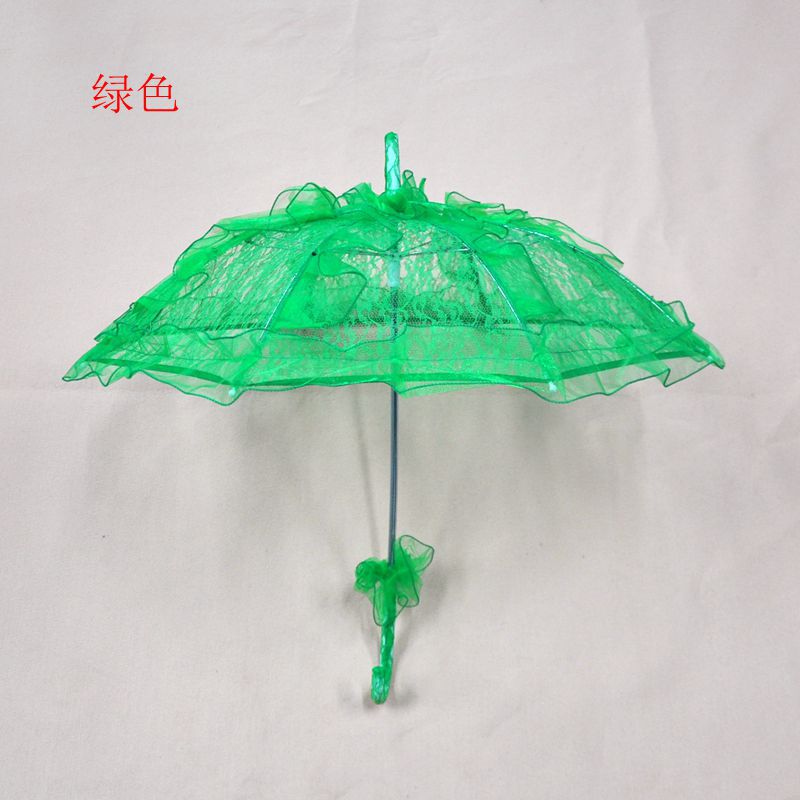 DSC_0270_副本_副本