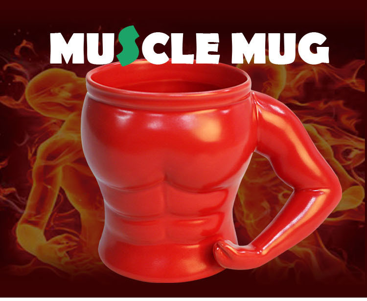 2398253014_931142499