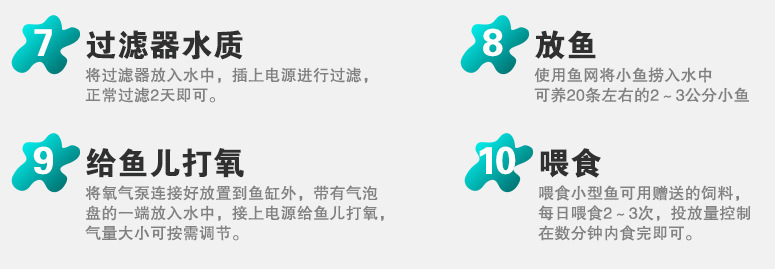 QQ截图20151206115405