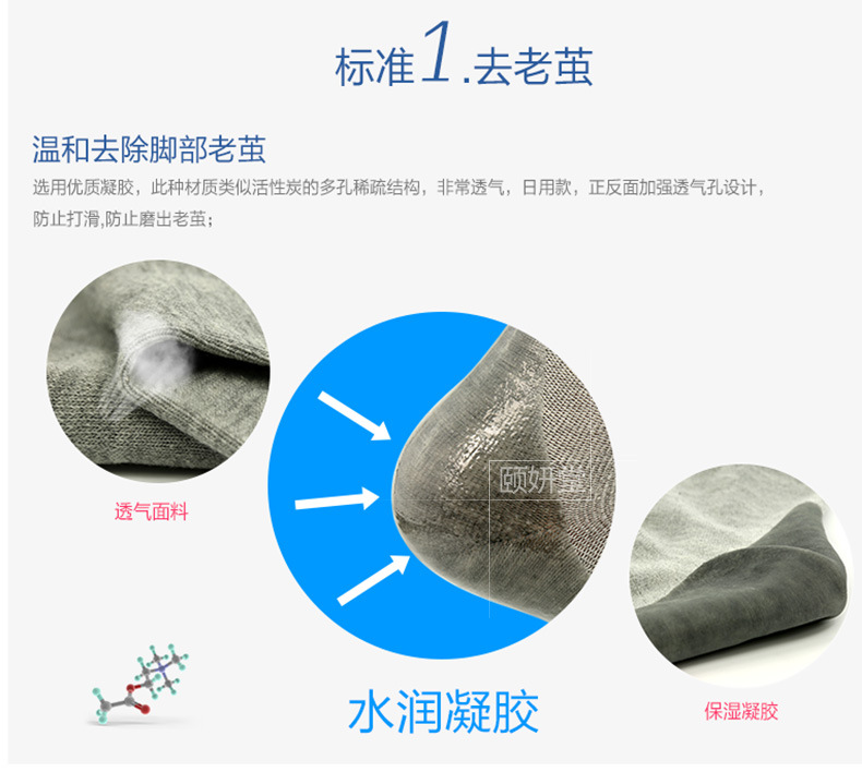 TB2Z_H_fFXXXXX_XXXXXXXXXXXX_!!