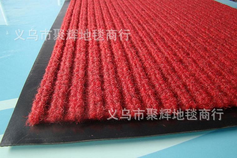 PVC%E5%8F%8C%E6%9D%A1%E7%BA%B9