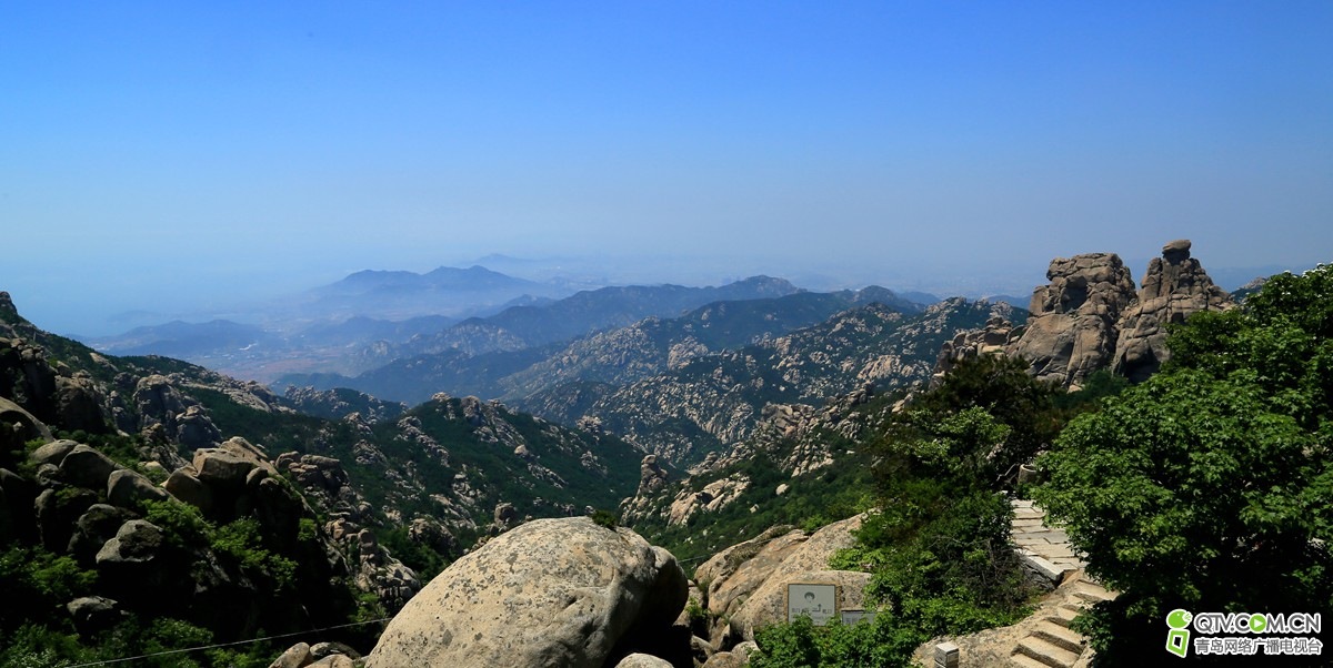 192316one46ed471mogo6d