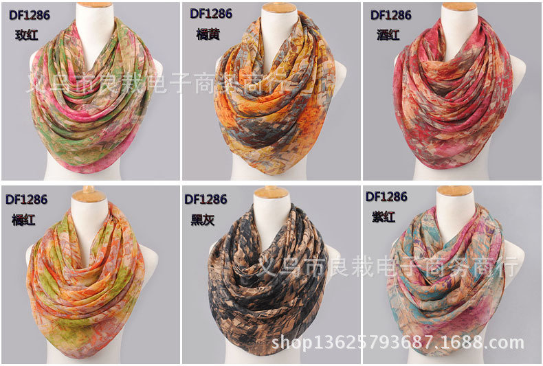 TB2xLmjbpXXXXazXXXXXXXXXXXX_!!