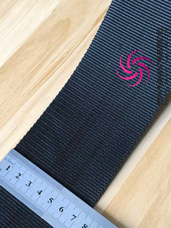 AB901F8F52552B59AB0AD32DCA8F95