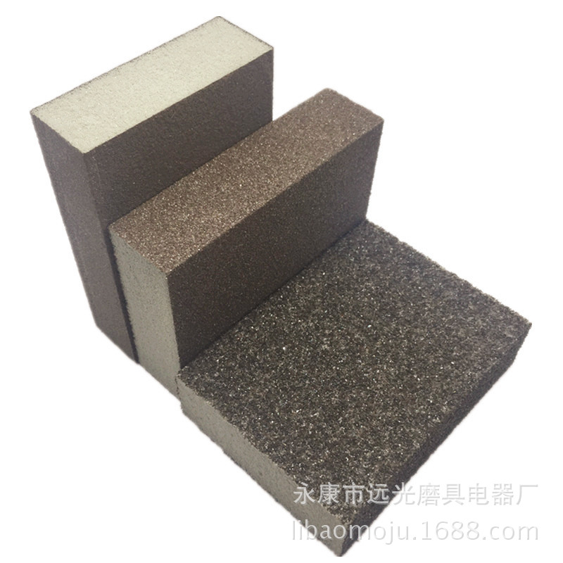 新建文件夹img_2624_副本