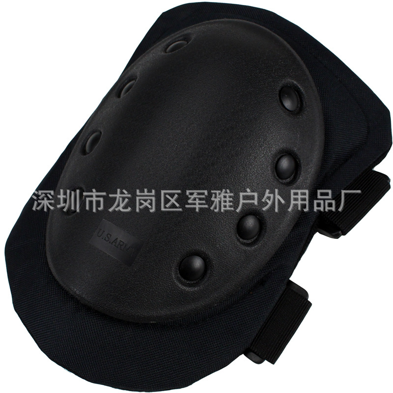 TB1bT3kGVXXXXalXpXXXXXXXXXX_!!