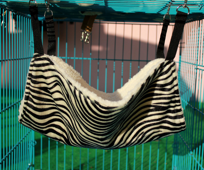 IMG_0592_副本