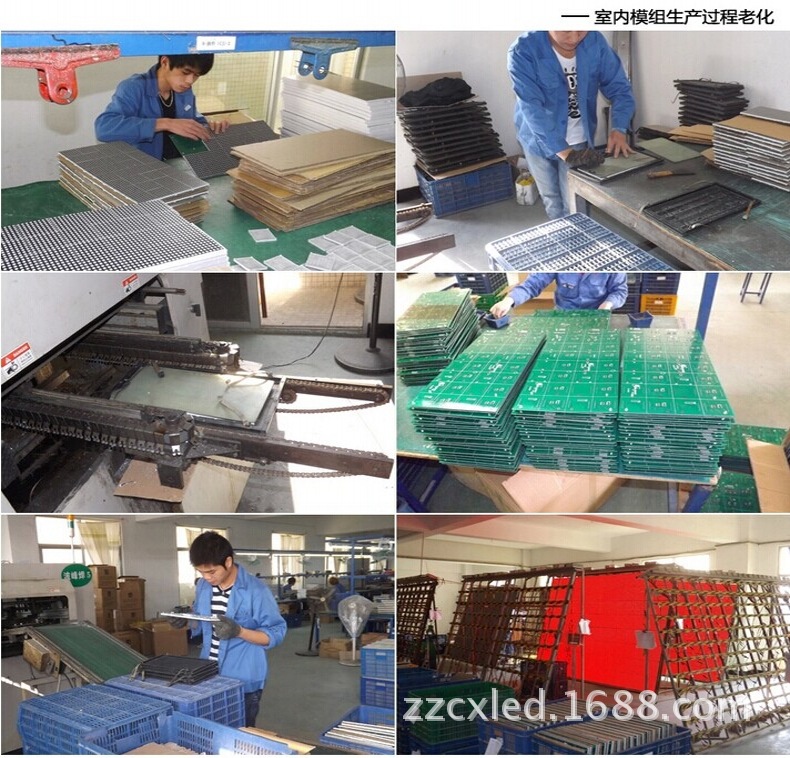 TB2KdrJaVXXXXbpXXXXXXXXXXXX-22