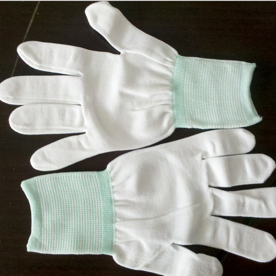 QQ图片20150514110843