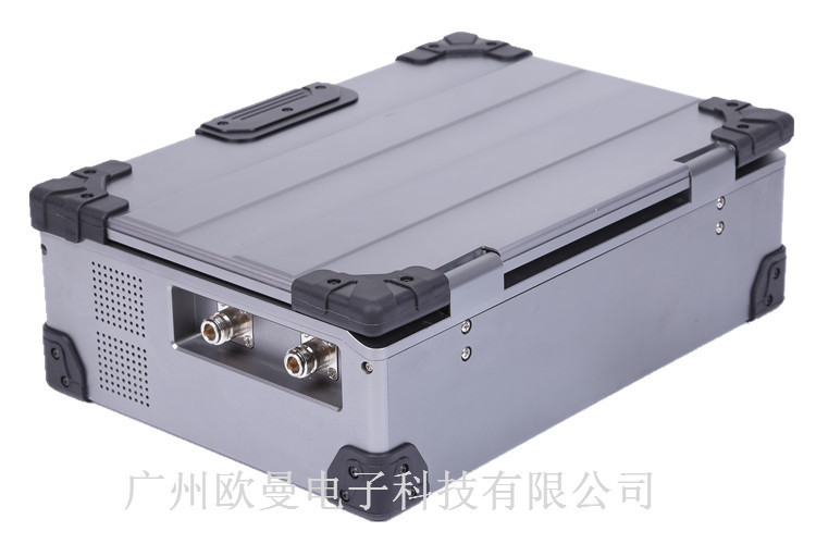 便携式一体机-B-3