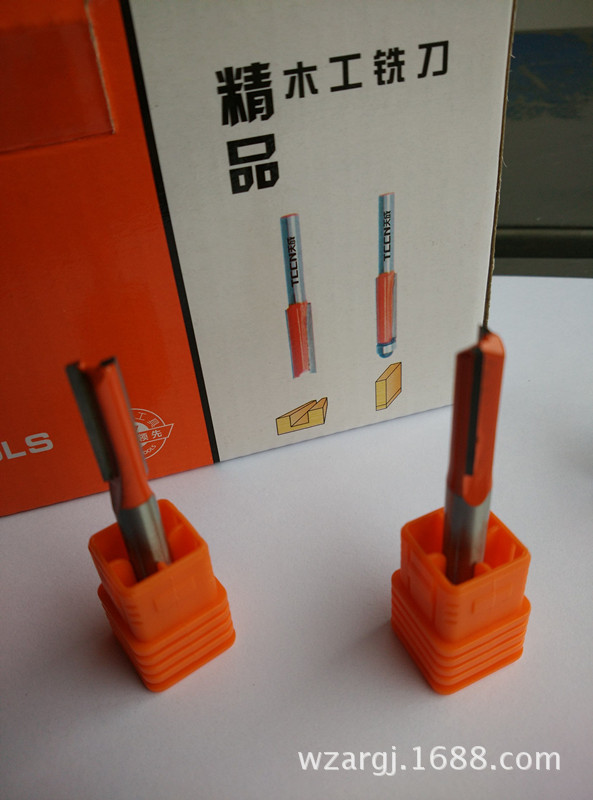 QQ图片20150612104213_副本