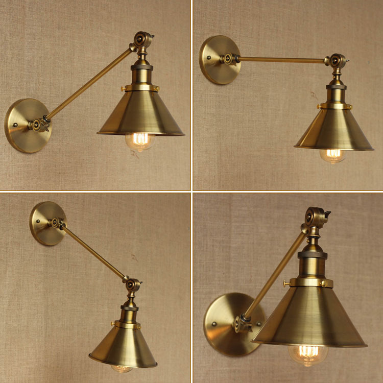 主图4N1(B032A古铜色)