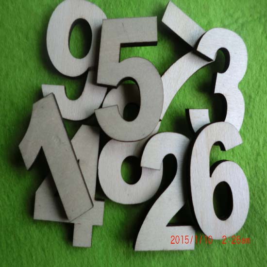 CIMG2425