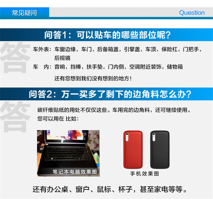 rBEHZVD5HZcIAAAAAAKac6mZRkcAAD