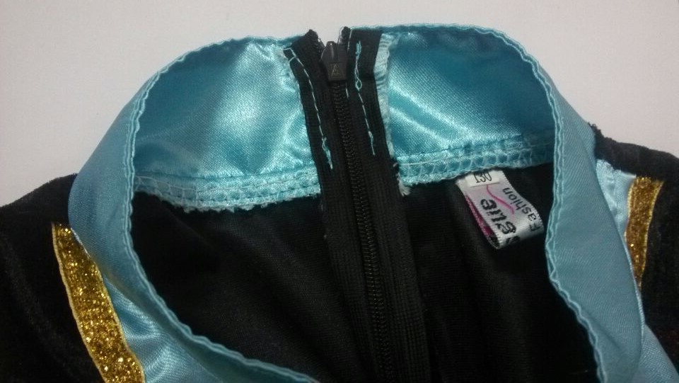 A82160A292E9D18BBC596A5D66D5A9