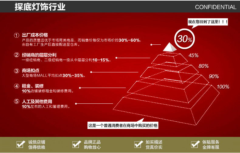 (VW6P~RP`XUCBU2Q1CELZJK