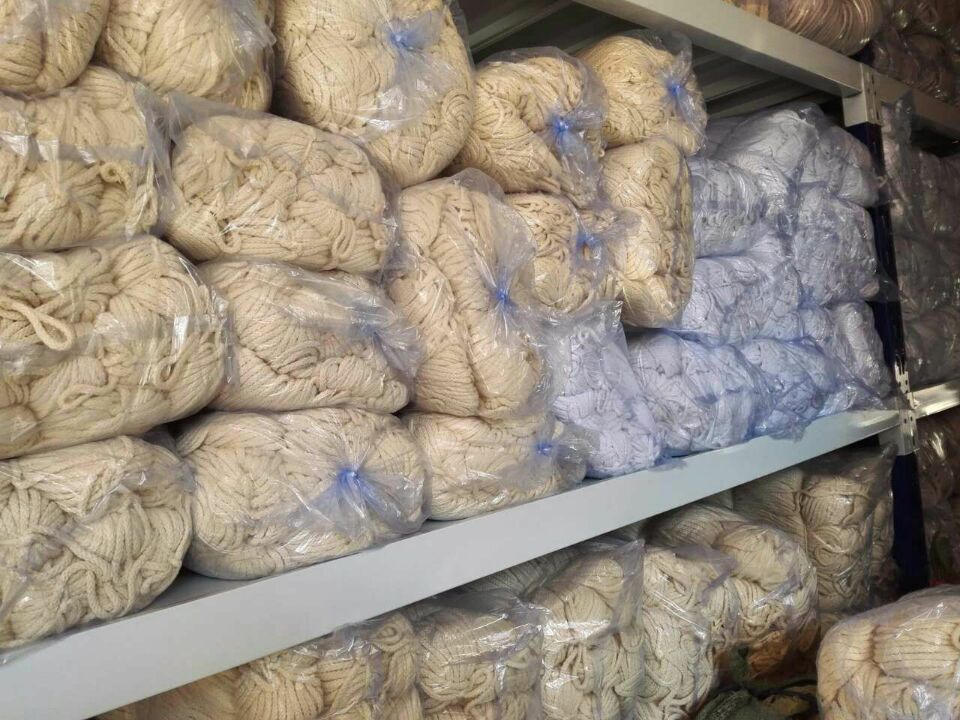 QQ图片20151130124737