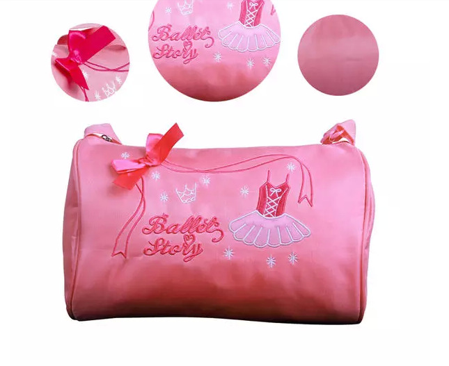 QQ截图20150324093825