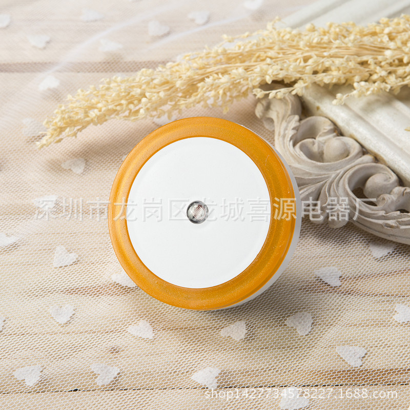 2015_10_08_IMG_4092_副本