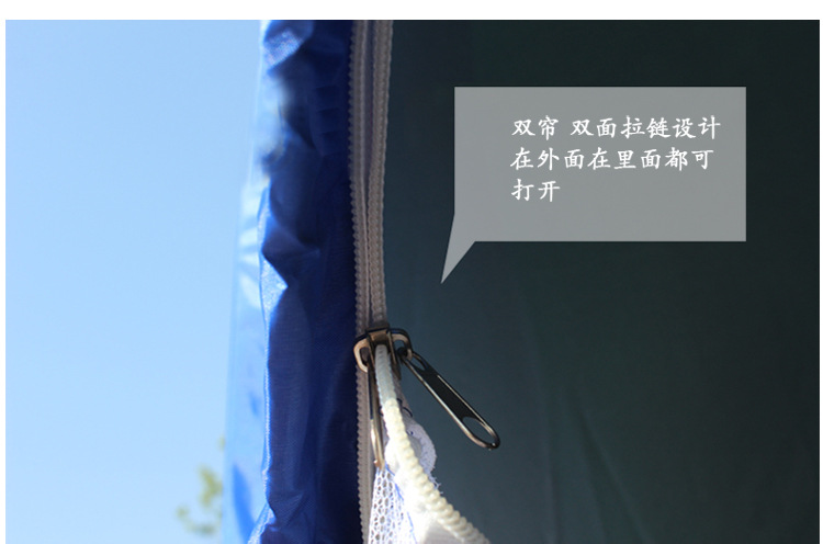 普通帐篷详情页_13