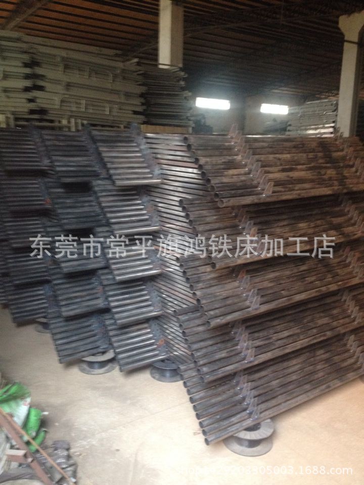 QQ图片20140926101845