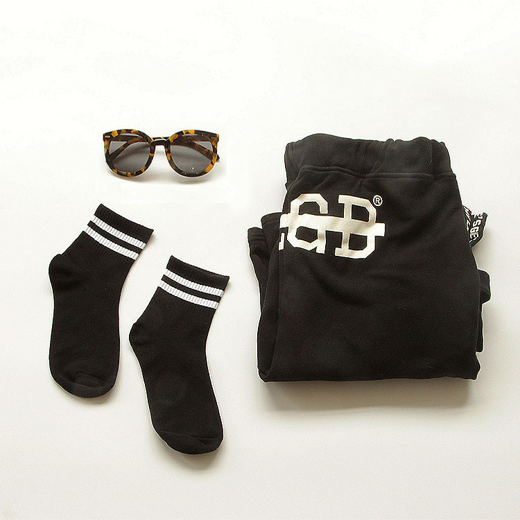 TB2PebBeXXXXXXiXpXXXXXXXXXX-37