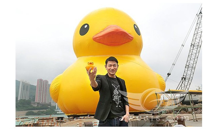 T2vgC.XiXbXXXXXXXX_!!268845527