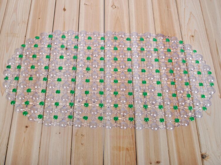 QQ图片20150413115716